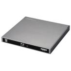  Logitec ( Elecom ) BD Drive /forMac/ тонкий /Type-C кабель приложен / серый производитель наличие товар 