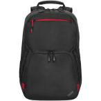 レノボ・ジャパン 4X41A30364 ThinkPad エッセンシャルプラス 15.6インチ バックパック 目安在庫=△