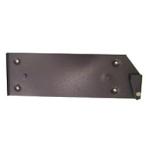  Omron so-siaruso дракон shonzBUP08 UPS для кронштейн крепления к стене BZ35T/BZ50T/BZ50LT для стандарт наличие =^