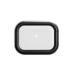 ARC Pulse for AirPods Pro 3 アルミ・マットブラック 仕入先在庫品