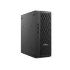  Dell * технология zDell Pro Max Micro(Core Ultra 7 265/32GB/SSD*512GB/ накопитель на оптических дисках нет /W стандарт наличие =^