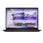  Dell * технология zDell Pro Max 16(Core Ultra 9 285H/64GB/SSD*1TB/ накопитель на оптических дисках нет /Win11Pro/Offic стандарт наличие =^