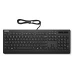 レノボ・ジャパン Lenovo USB スマートカードキーボード 2 - 英語 目安在庫=△