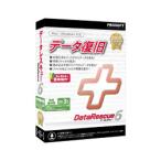  I gi-k* чернила Data Rescue 6 специальный гостеприимство версия ( соответствует OS:WIN&amp;MAC) стандарт наличие =^