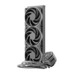 Ｃｏｏｌｅｒ　Ｍａｓｔｅｒ MasterLiqiud Atmos II Stealth 360 目安在庫=○