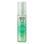 花王（kao） ケープ キープウォーター ナチュラル 100ｍｌ 目安在庫=○