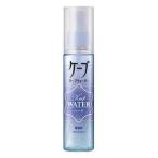 花王（kao） ケープ キープウォーター ハード 100ｍｌ 目安在庫=○