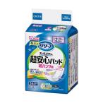 花王リリーフ紙パンツ用パッドズレず...