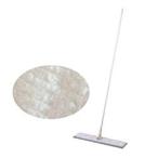 花王（kao） 業務用 クイックルワイパー 本体 目安在庫=△