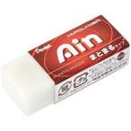 �ڤ�Ƥ� ������å��ࡡ�ޤȤޤ�ʥ�åɡˡ�����(1��) �ܰº߸�=��