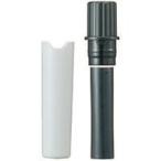 ��ɩ��ɮ �ץ��å������Уͣ�−�������硡����(1��) �ܰº߸�=��