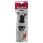 ��ɩ��ɮ �ץ��å������Уͣ�−��������������(1��) �ܰº߸�=��