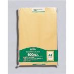 マルアイ 角２　８５Ｇ　１００枚入 目安在庫=○