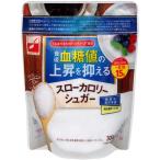 ＤＭ三井製糖 スローカロリーシュガー 300g 1個 取り寄せ商品