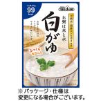 丸善食品工業 テーブルランド 白がゆ 250g 1パック 取り寄せ商品
