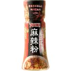 ユウキ食品 麻辣粉 12g 1個 取り寄せ商品