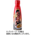 ユウキ食品 オイスターソース/国産カキエキス使用 220g 1本 取り寄せ商品