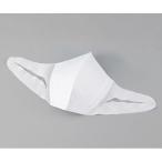 ユニ・チャーム 超立体マスク サージカルタイプ・大きめ (1箱(50枚入り)) 目安在庫=△