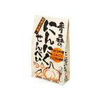  ковер noo Aomori. тест! чеснок рисовые крекеры 100g специальный продукт 