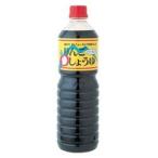 kaneshou Aomori. тест! яблоко балка monto соевый соус 1000ml стандарт наличие =0