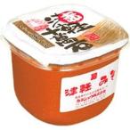 Yahoo! Yahoo!ショッピング(ヤフー ショッピング)カネショウ 青森の味！津軽の伝統の米味噌　津軽十万石味噌（赤） 1kgカップ入 メーカー在庫品