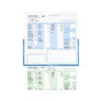  Sorimachi SR232 тарифная ставка *.. подробное описание ( конверт type * наклейка имеется )200 листов входит ( соответствует OS: прочее ) стандарт наличие =^