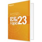  фото long map .RAPID23 упаковка ( соответствует OS: прочее ) стандарт наличие =^