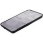 センチュリー シンプルBOX 2.5SATA シルバー CSS25U2SV メーカー在庫品