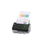  Ricoh FI-8040 GPN356 FI-8040 стандарт наличие =^