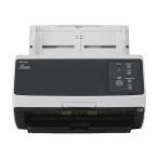  Ricoh FI-8150 GMW566 FI-8150 стандарт наличие =^
