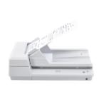  Ricoh FI-SP1425 GMW569 FI-SP1425 стандарт наличие =^