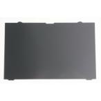  свет . индустрия антибактериальный .u il s.. видеть предотвращение фильтр LNAV Fujitsu U9313M для стандарт наличие =0