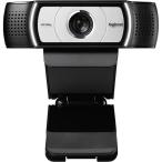 ロジクール C930e WEBCAM 目安在庫=○