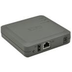 サイレックス・テクノロジー USBデバイスサーバ DS-520AN 目安在庫=△