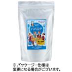 ゼライス デザートミックス ババロ�