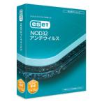  Canon ESET NOD32 anti u il s5PC( соответствует OS:WIN&amp;MAC) стандарт наличие =^