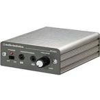  Audio Technica AT-HA2 наушники усилитель производитель наличие товар 