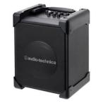  Audio Technica цифровой беспроводной усилитель система ATW-SP1910 производитель наличие товар 