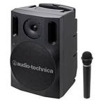  Audio Technica цифровой беспроводной усилитель система ATW-SP1920/MIC производитель наличие товар 