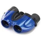 Kenko Tokina（ケンコー・トキナー） �