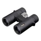 Kenko Tokina（ケンコー・トキナー） �