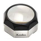 Kenko Tokina（ケンコー・トキナー） デスクルーペDK-60 メーカー在庫品