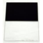 Kenko Tokina（ケンコー・トキナー） ケンコー　カメラ用品　角型フィルター　76X95　ハーフND PRO 8X メーカー在庫品