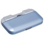 Kenko Tokina（ケンコー・トキナー） Do