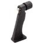 Kenko Tokina（ケンコー・トキナー） 三脚取付ホルダー KTH-001 440049 メーカー在庫品