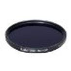 Kenko Tokina（ケンコー・トキナー） PRO-ND100 52mm 442531 メーカー在庫品