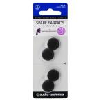  Audio Technica ER-40(BK) запасной iya накладка производитель наличие товар 