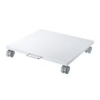 Yahoo! Yahoo!ショッピング(ヤフー ショッピング)サンワサプライ プリンタスタンド LPS-T5050F メーカー在庫品