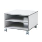 Yahoo! Yahoo!ショッピング(ヤフー ショッピング)サンワサプライ レーザープリンタースタンド LPS-T112 メーカー在庫品