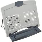 サンワサプライ マルチデータホルダー DH-316 メーカー在庫品